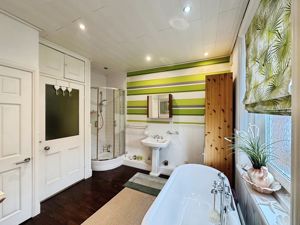 Photo 1- click for photo gallery